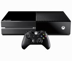 image de xboxOne