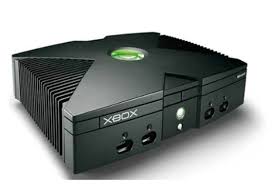 image de xboxOriginal