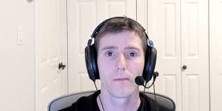 image de produit test